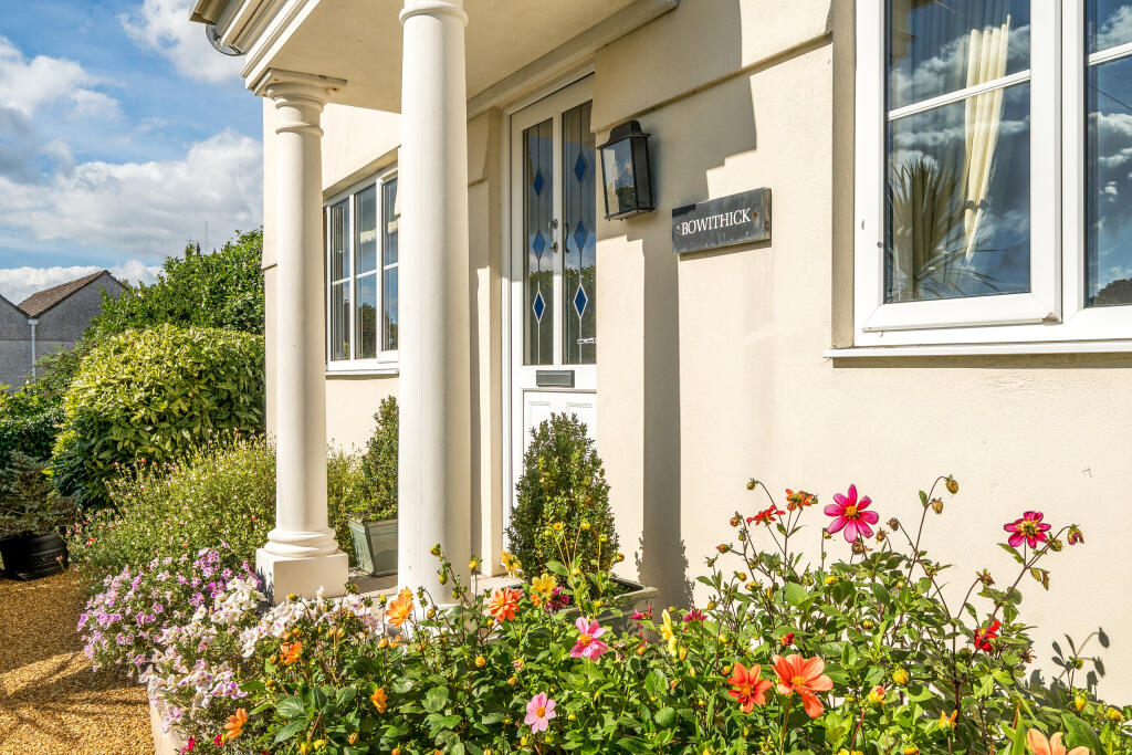 1354464-8-68d3f2ecb0164-ARW-1