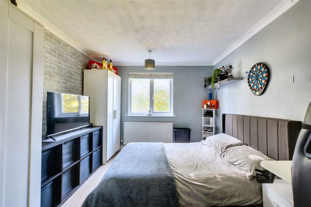 Bedroom 2_2.jpeg