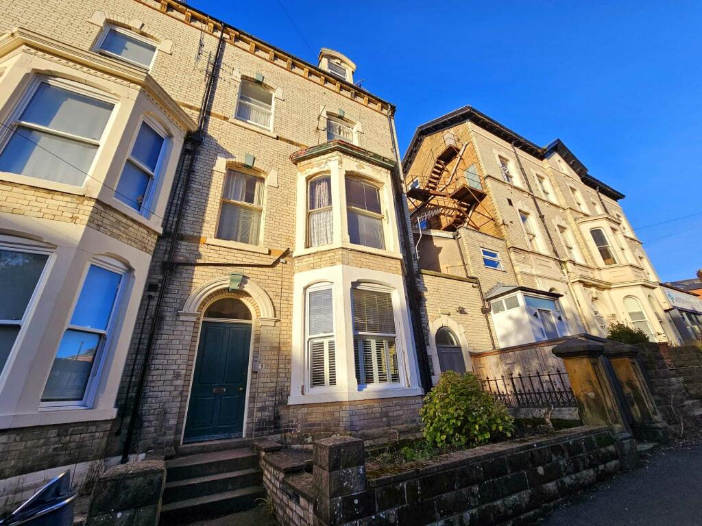 bc7d3081-6a39-47b6-9053-d20220b09860