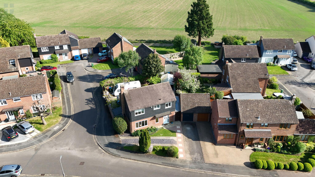 DJI_20240922003210_0026_D.JPG