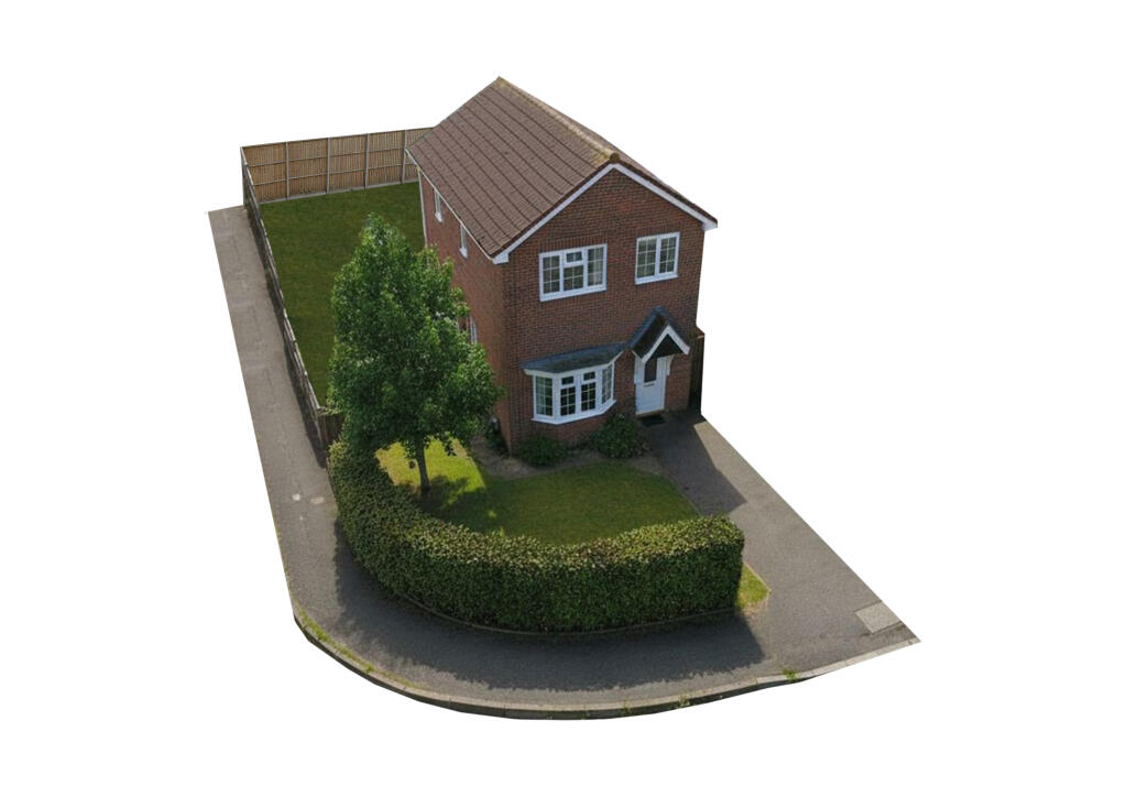 Satellite View T202511262246.jpg