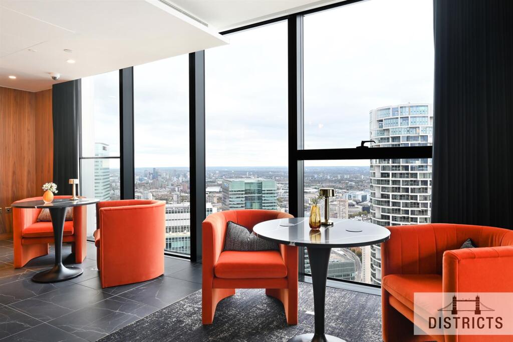 Facilities WM Districts (20).jpg