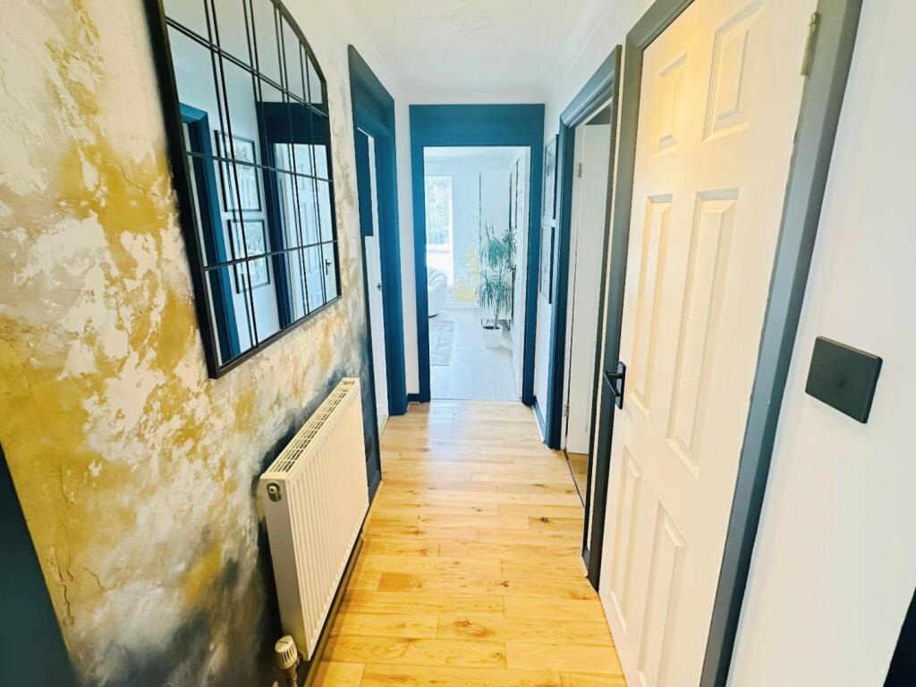 f2837107-SC 2019.jpg