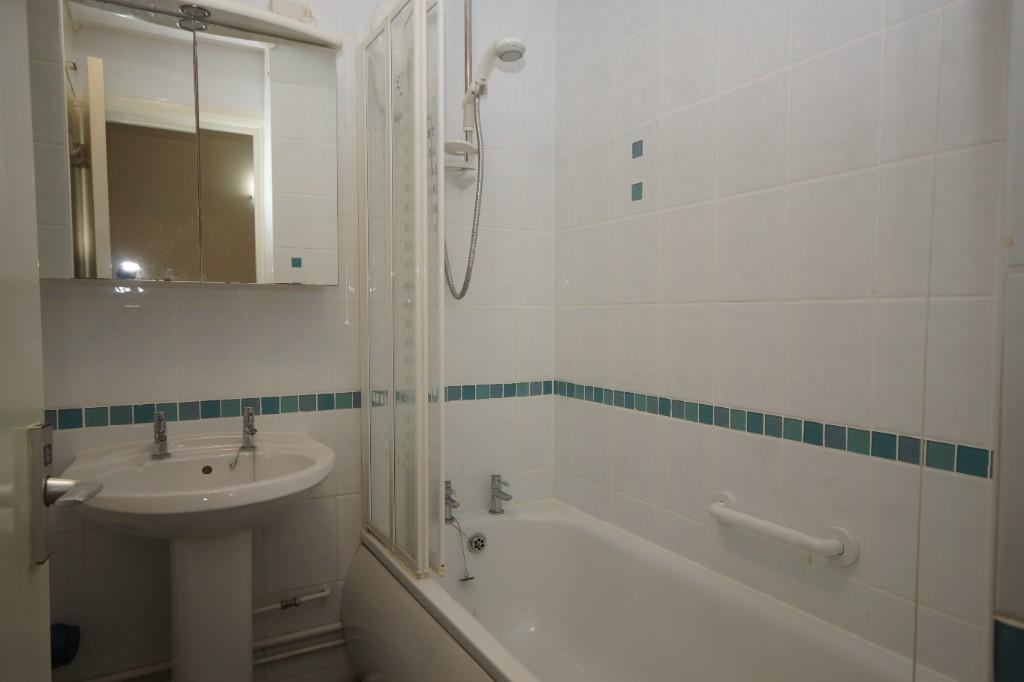 20 Maberly Court
