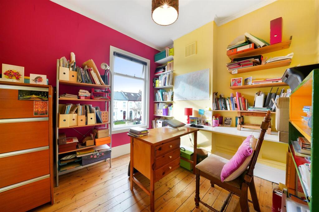 199 Wellmeadow Road - ufL7kYEfXgLzpSklOaqh.jpg