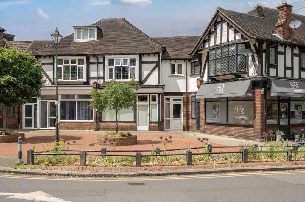 1296212-2-6836fec...