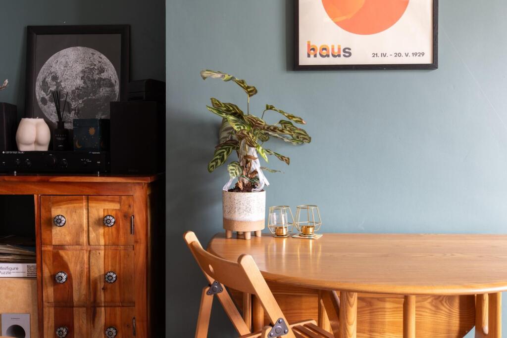 62 william street, bs3-2.jpg