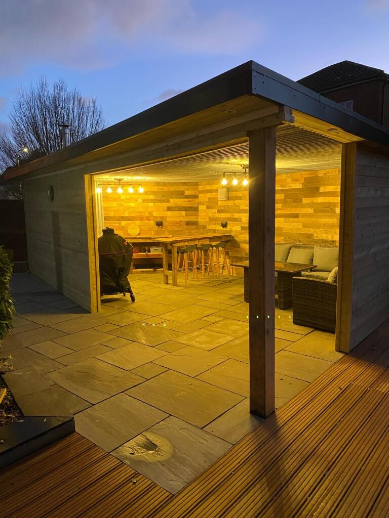 C70d91bf-9514-425f-984f-4acbe0a7840c