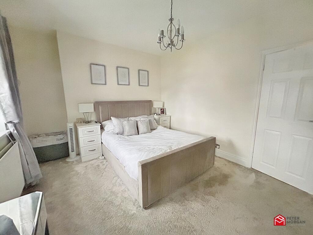 Bedroom  1