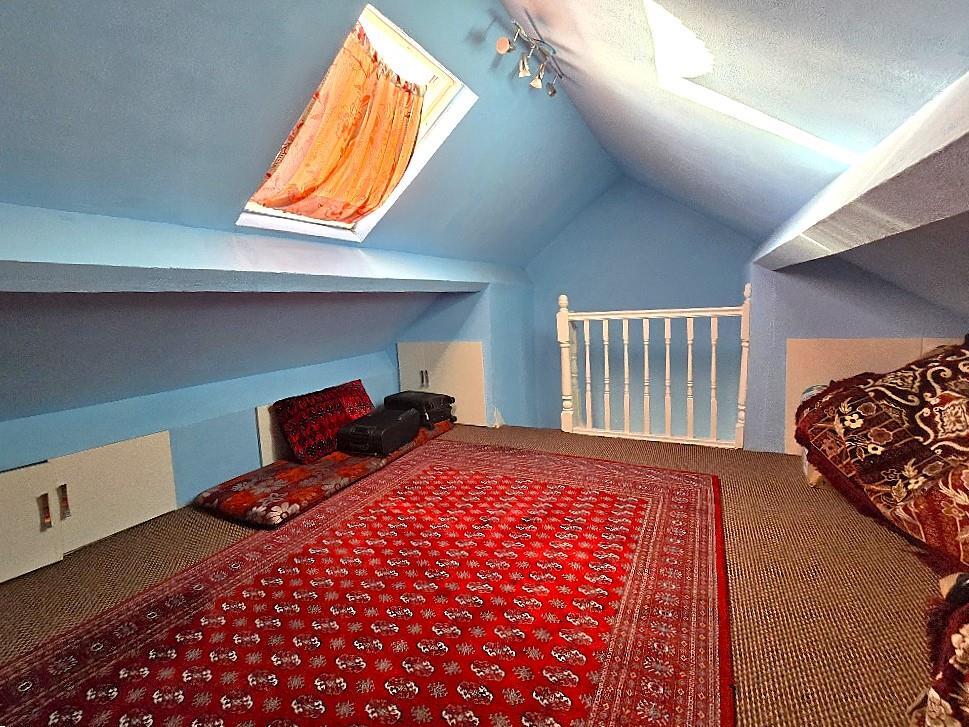 Watersmeet Road, Wyken - Loft Room-2.jpg