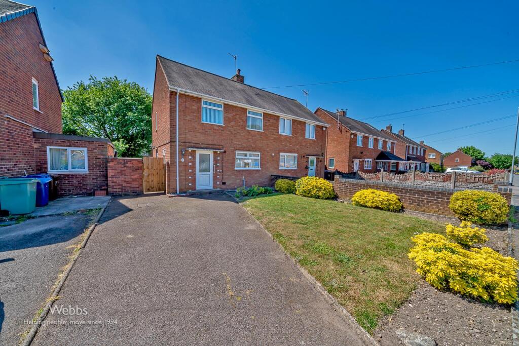 © Webbs Estate Agents © (65 of 141).jpg