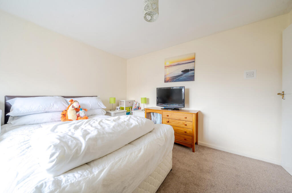 1330859-11-688b67...