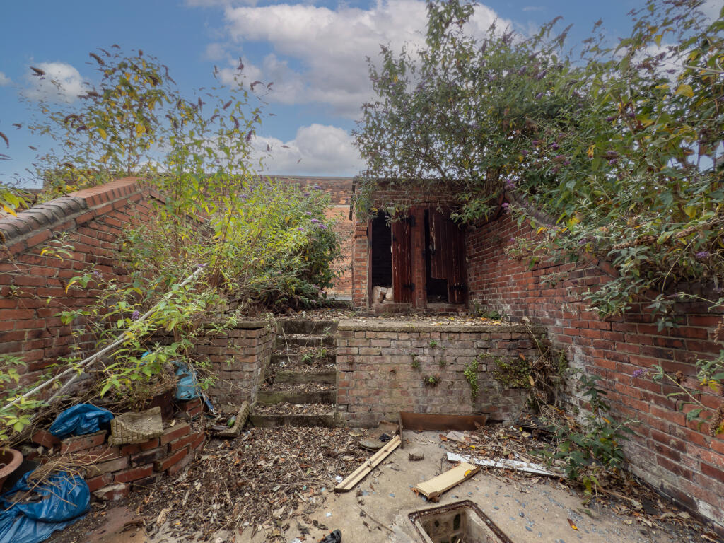 10 T202507161241.jpg