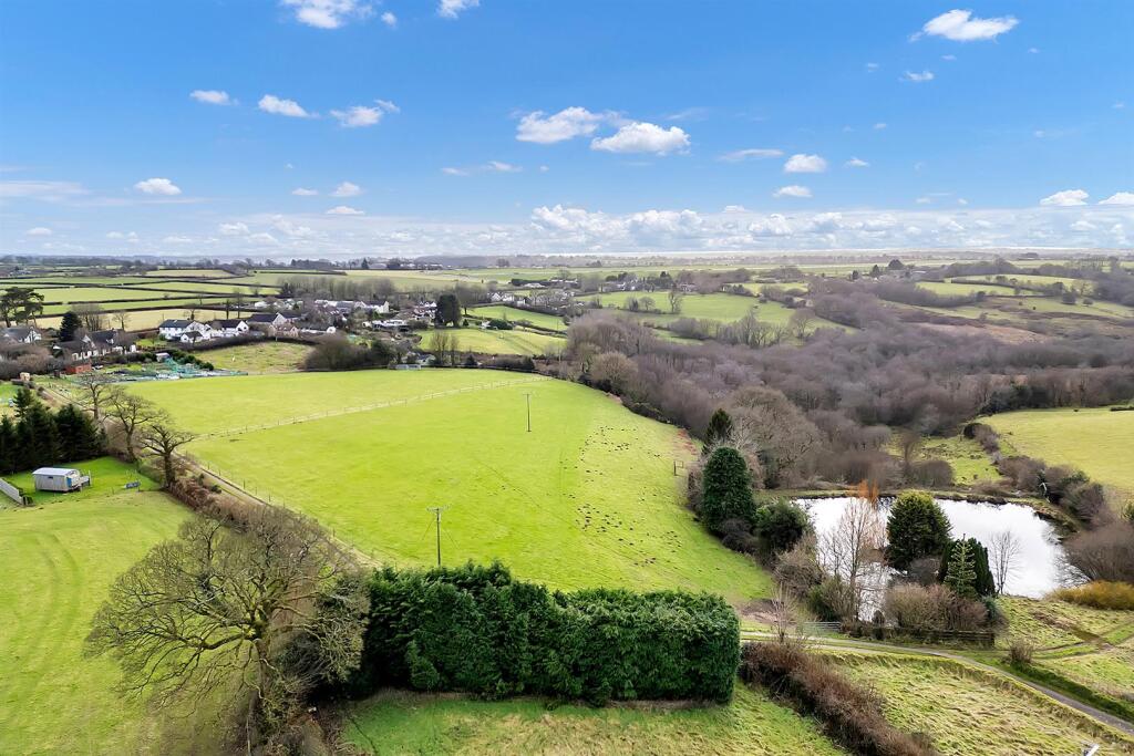 LowerSoutheyFarm.Drone.16.JPG