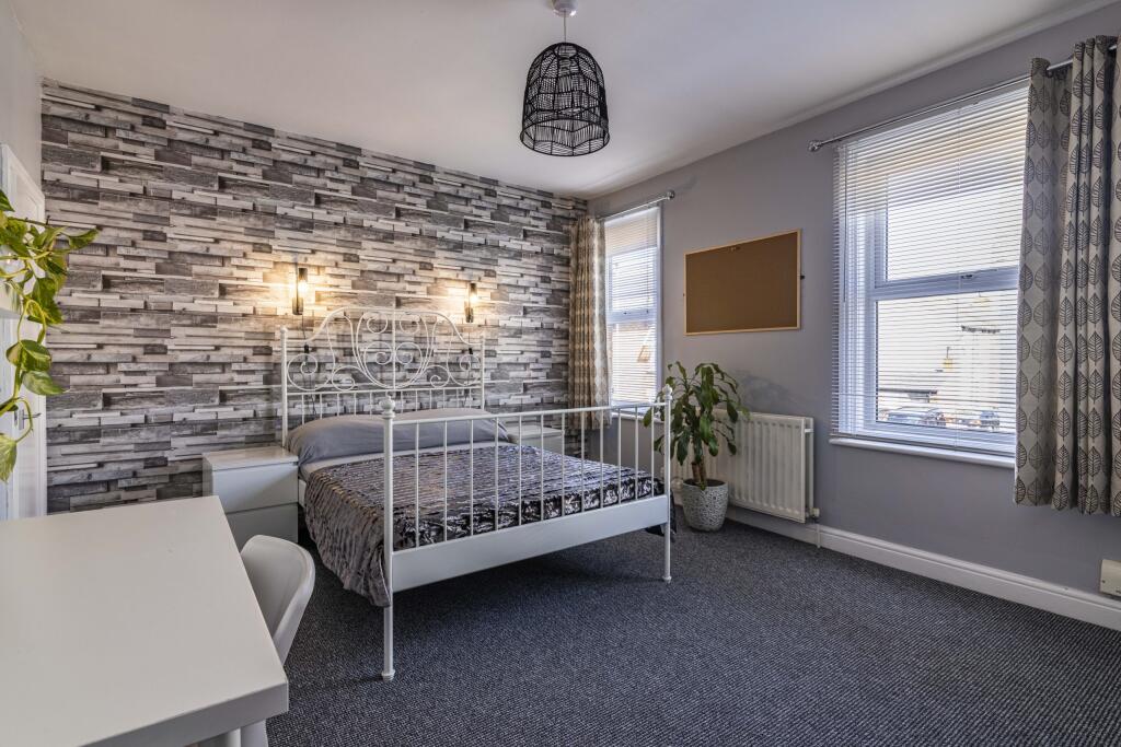 91PortlandStreet-1-scaled-1.jpg