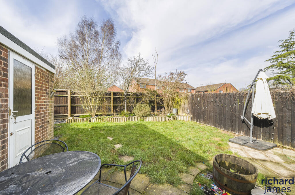 d5a24ea59e5d44479eb161e665adafa2