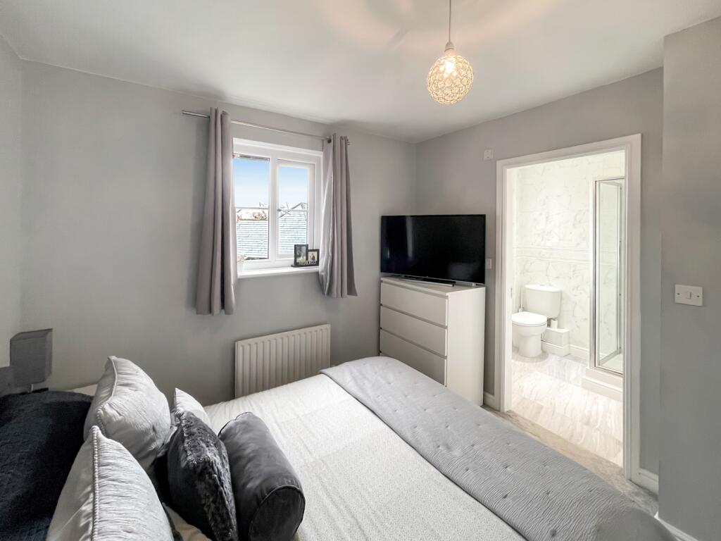 Bedroom1