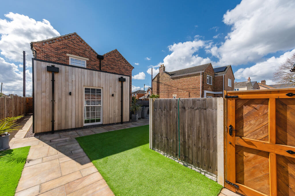 42 Stonald Road-7