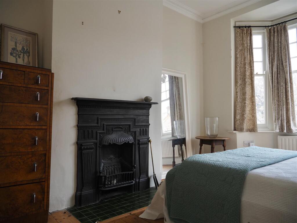 Clevedon Road SE20 7QQ - 14 of 46.jpeg