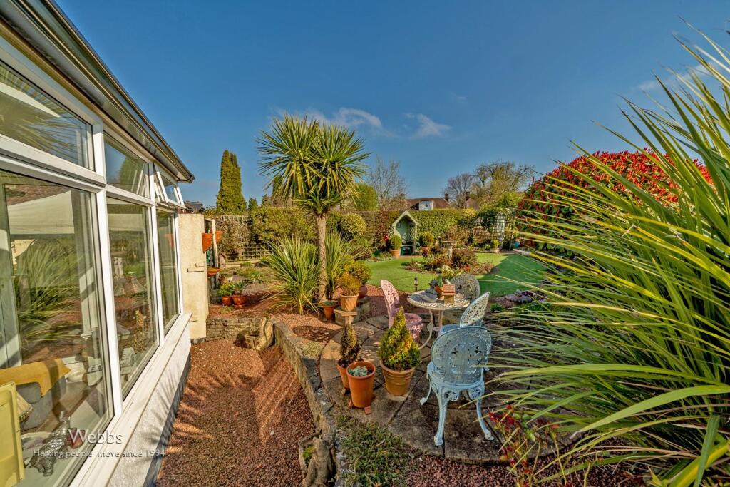 © Webbs Estate Agents © (37 of 78).jpg