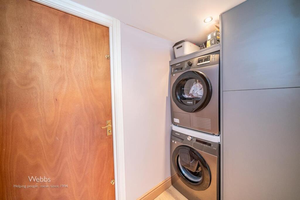 © Webbs Estate Agents © (37 of 87).jpg