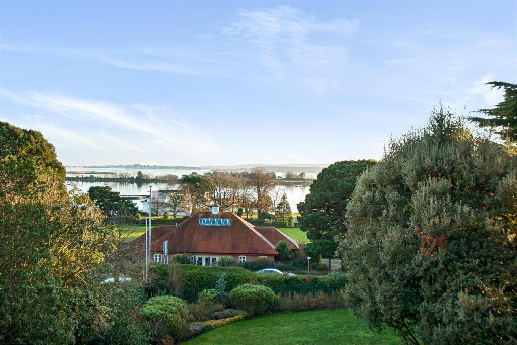 5a2370cb-0313-4374-b9d5-7542064f00f0GGMCS- 22 hori