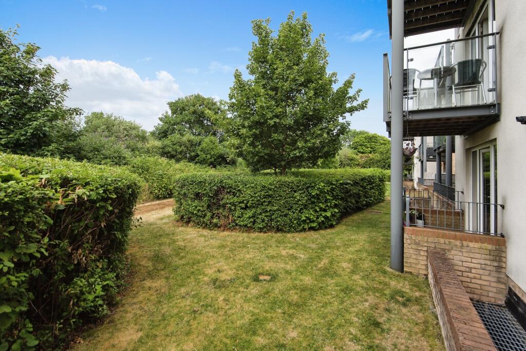 57c5a298-4420-ee11-9966-000d3ad539f5