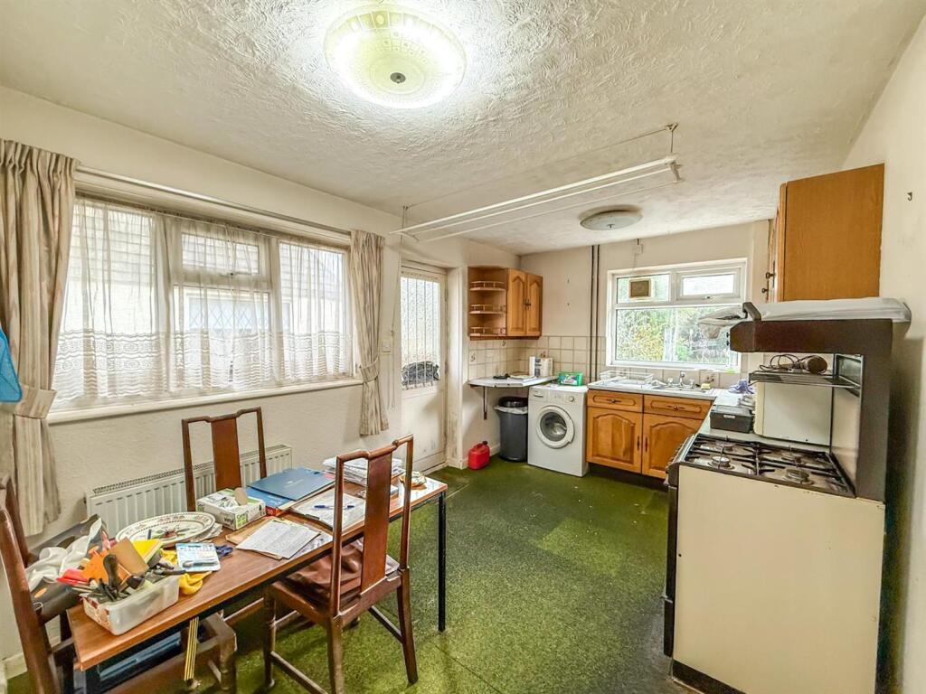 WhatsApp Image 2025-12-04 at 13.16.41 (3).jpeg