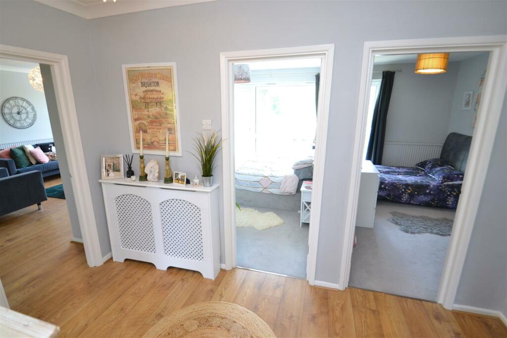 Entrance Hall.JPG