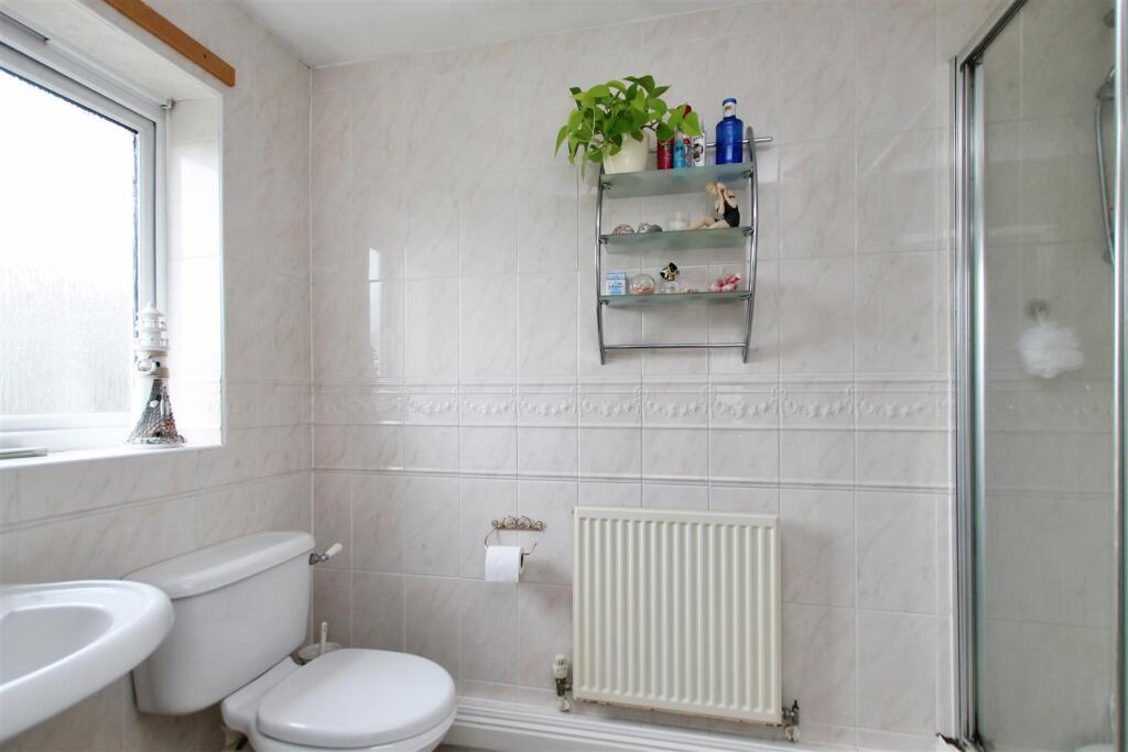 9017395-102945-133848842056458569-3359ba8a-14fe-de