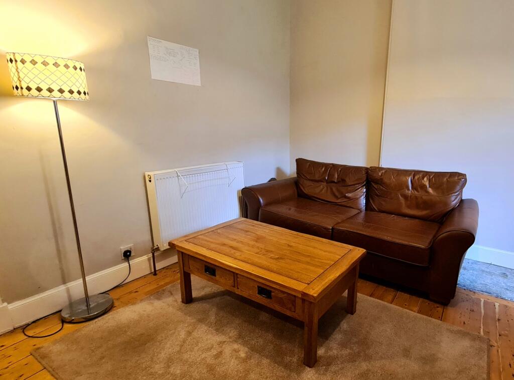lounge 3