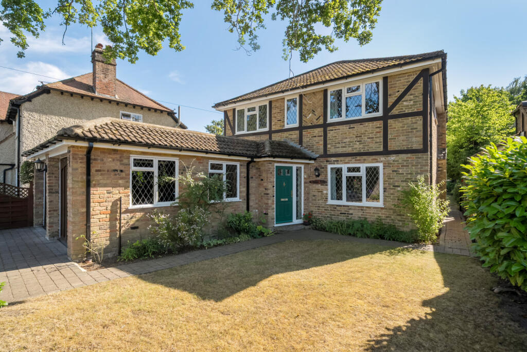 1318345-23-686559...