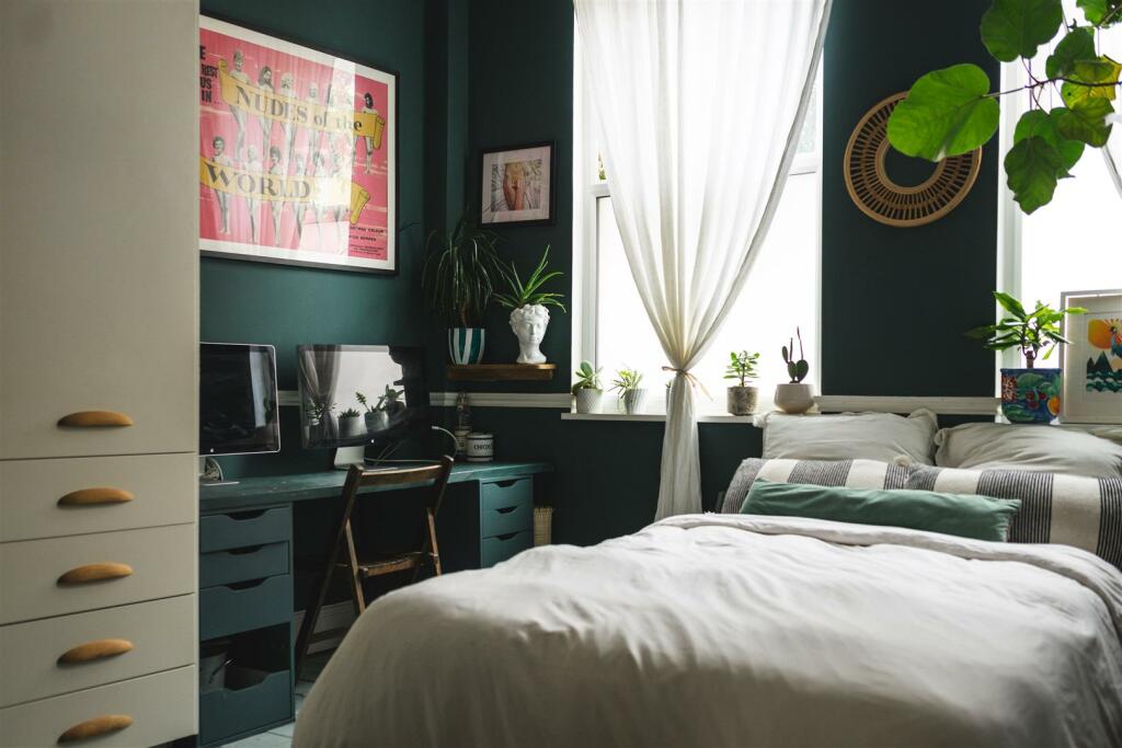 6a Median Road-36.jpg