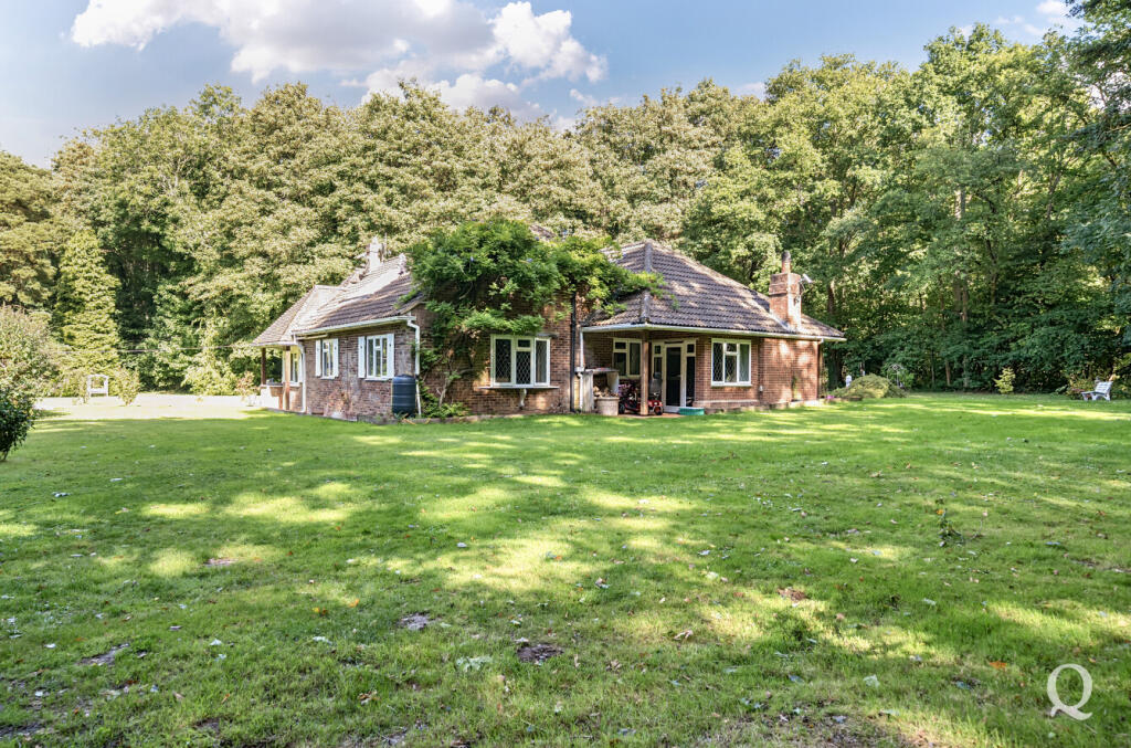 69016b7d-964c-4eb...