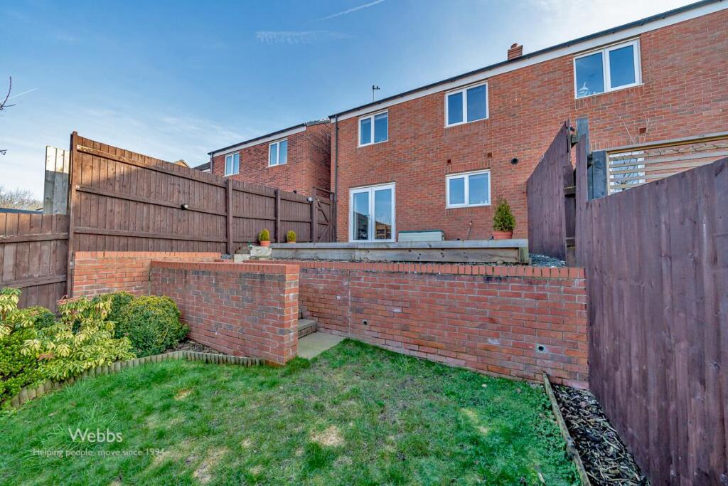 © Webbs Estate Agents © (26 of 30).jpg