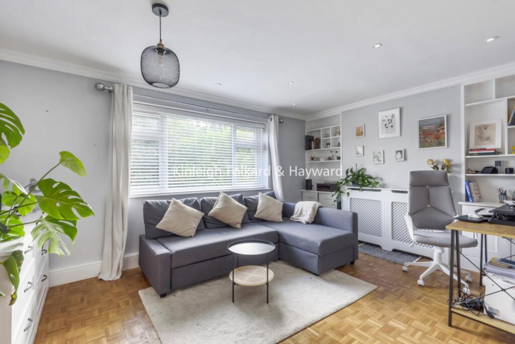 3ba9e292-c60d-4fe3-b