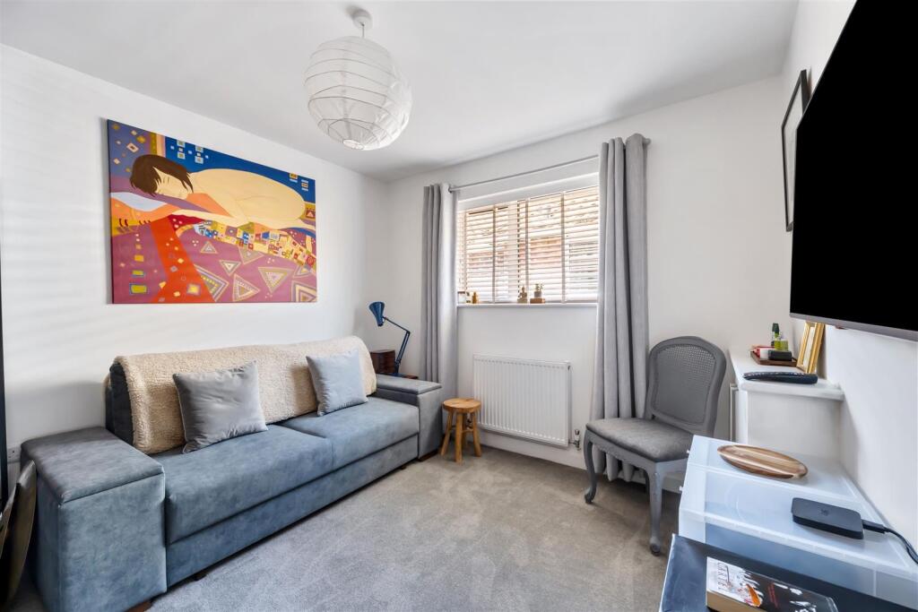 Greenleas 32 BEDROOM 3.jpeg