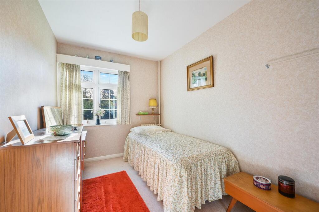 ST. JOHNS AVENUE, 8- (12).jpg