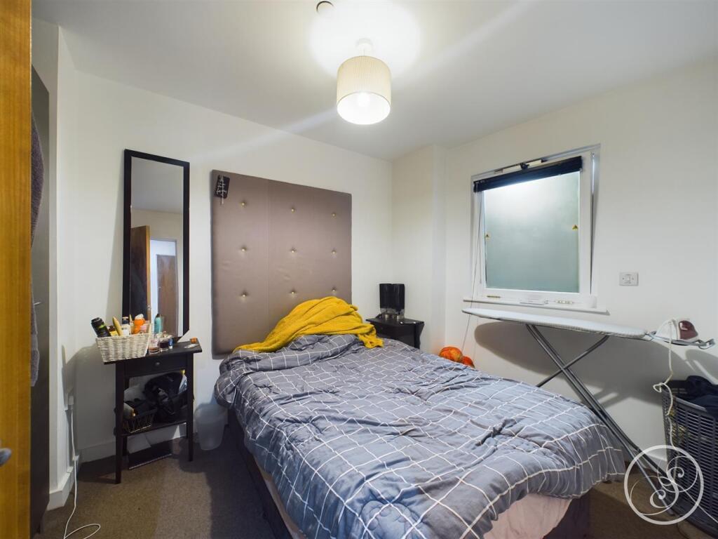 Bed 2