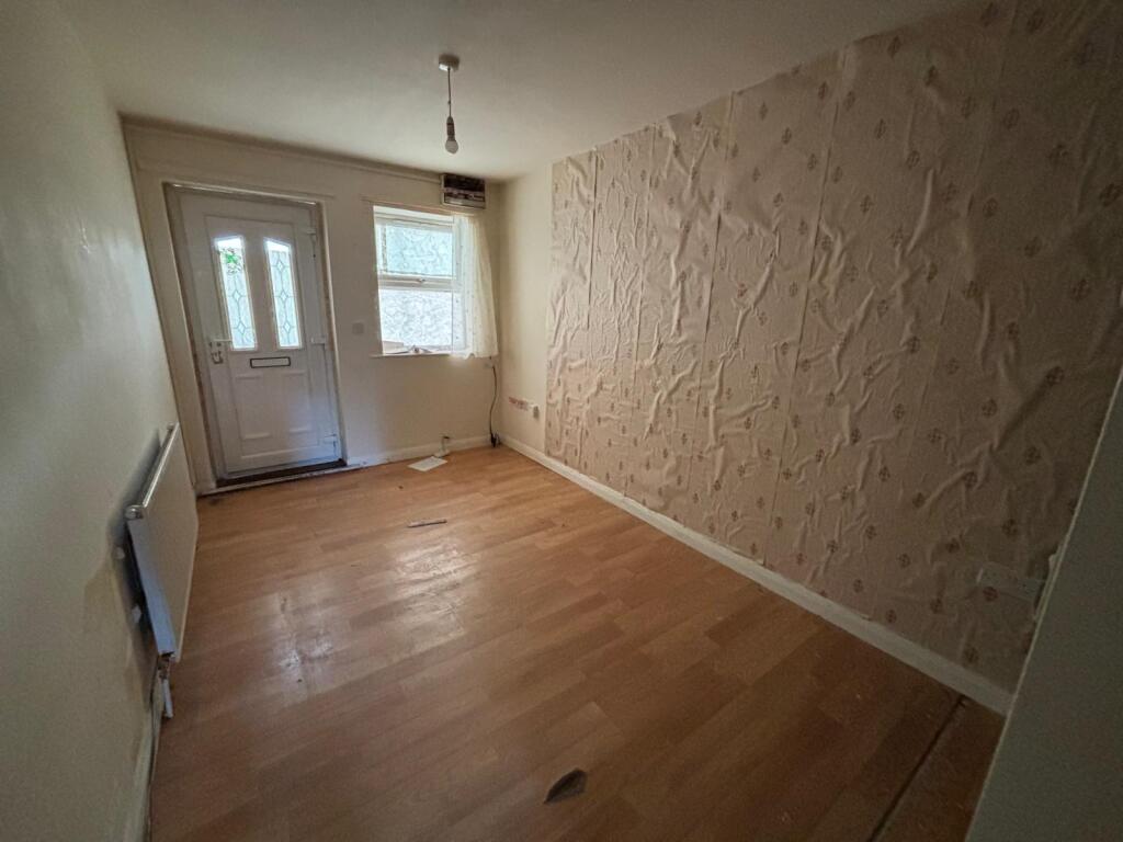 WhatsApp Image 2025-12-05 At 11.32.36 AM  1  T202512051334.jpeg