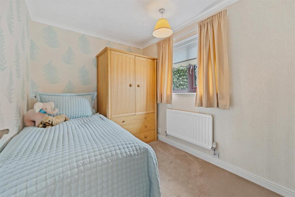 40BarringtonRdWeb40.jpg
