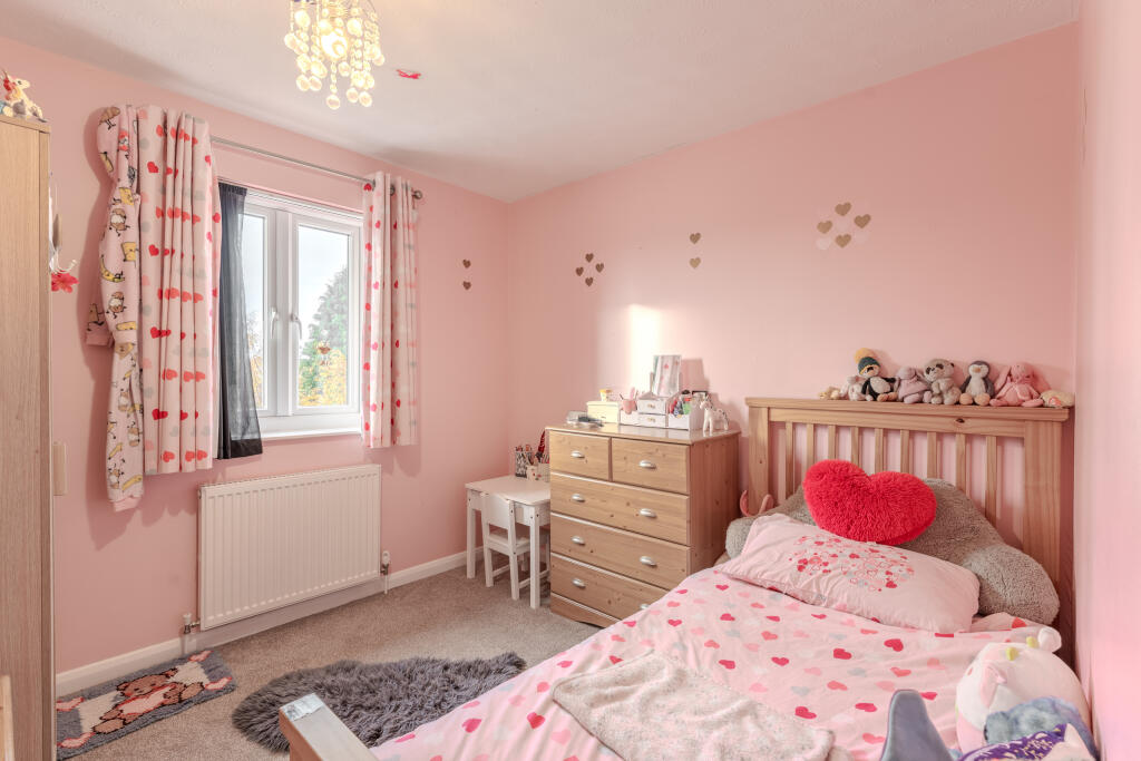 91a Peasy Hills Road (12 of 16)