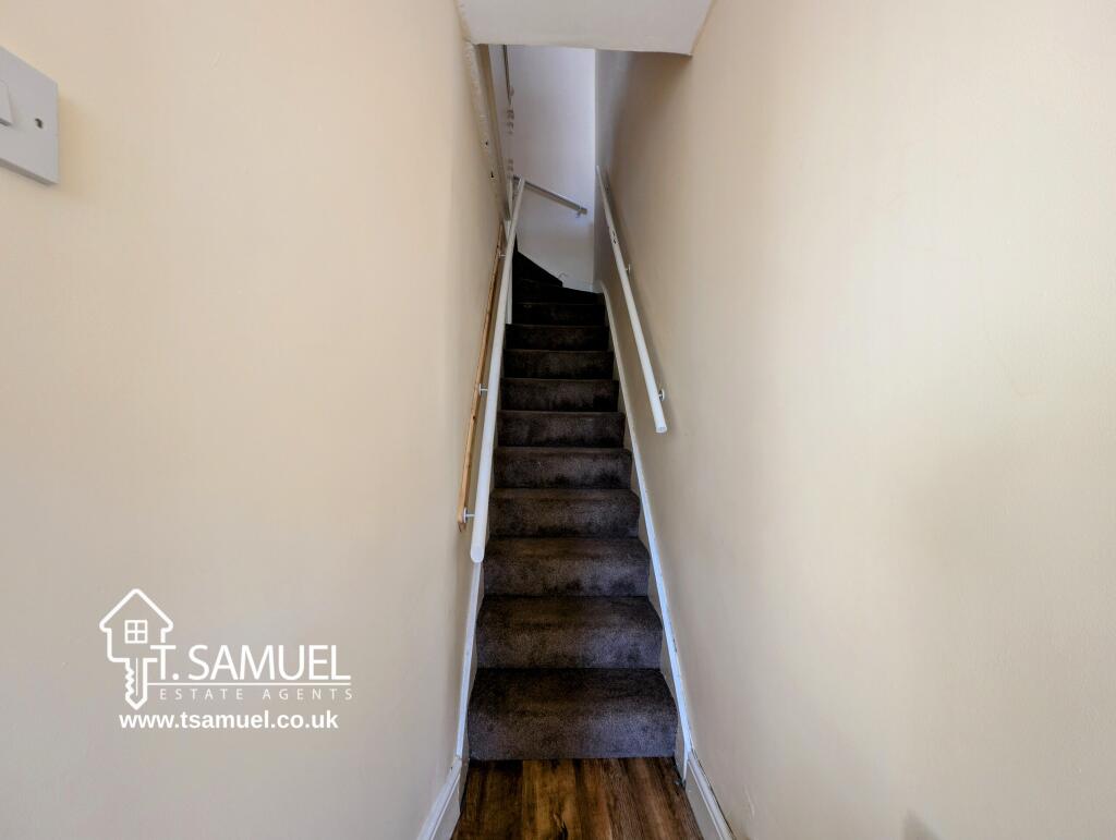 PXL_20241115_102757573~2