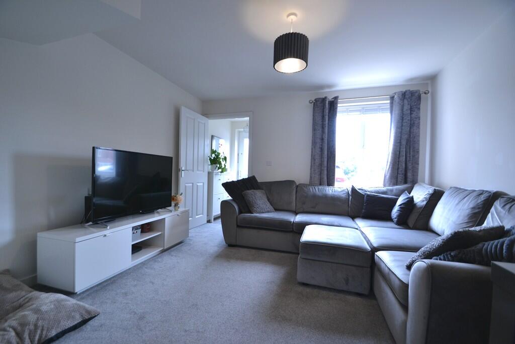 Lounge 1