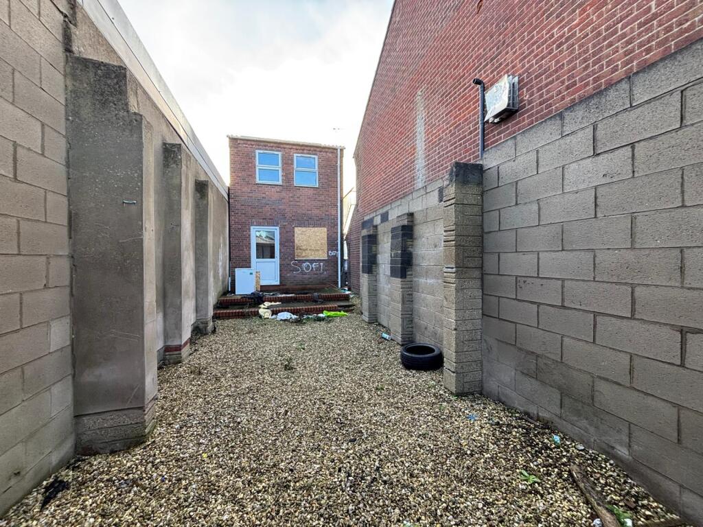 WhatsApp Image 2025-12-05 At 11.32.36 AM  7  T202512051334.jpeg