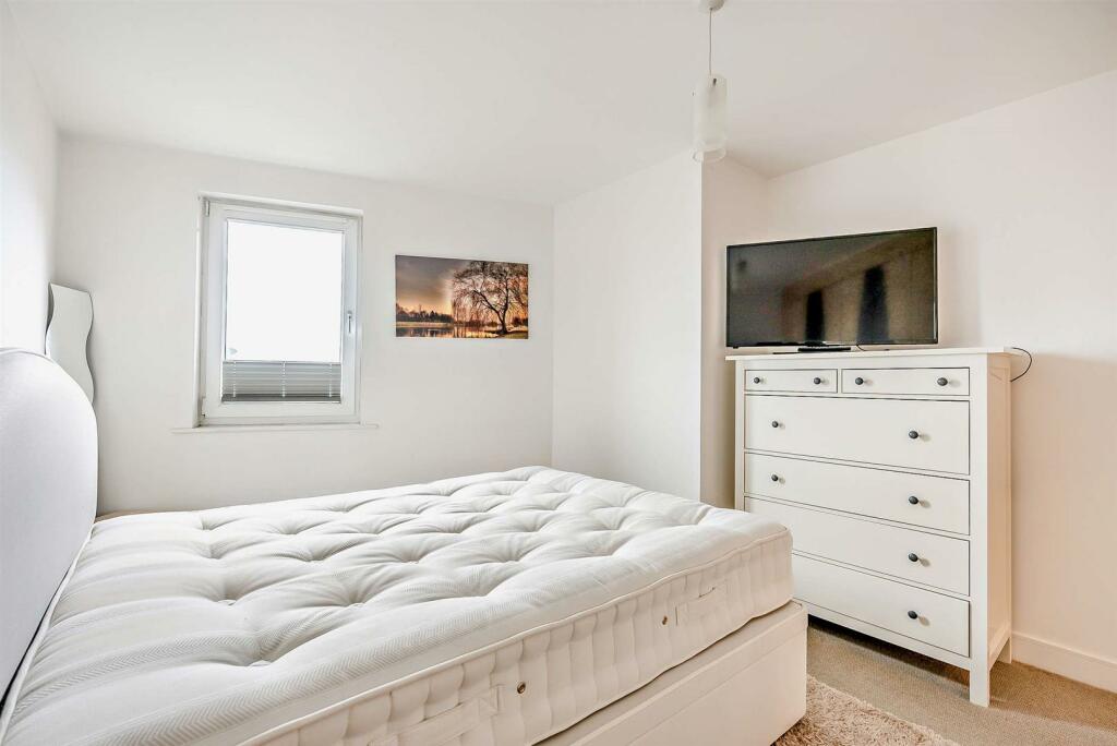 8583375-interior06-800.jpg