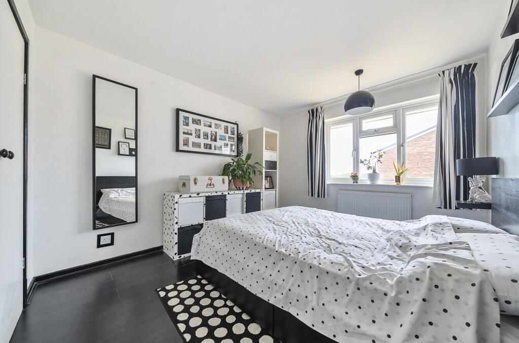 1316139-14-68626b...