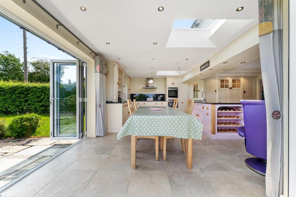 SMITH LANE FARM-100.jpg