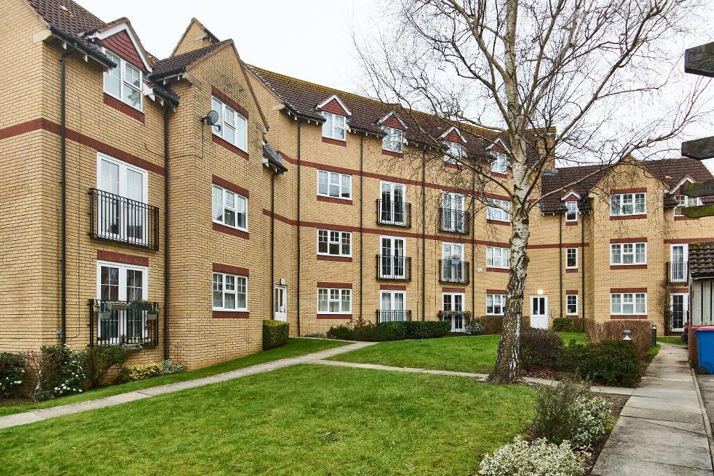 Front aspect photo 2