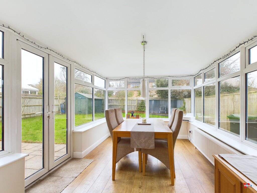 CAM04092G0-PR0037...